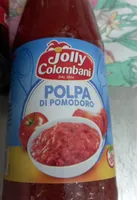 Polpa pomodoro
