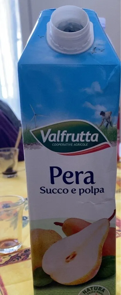 Succo