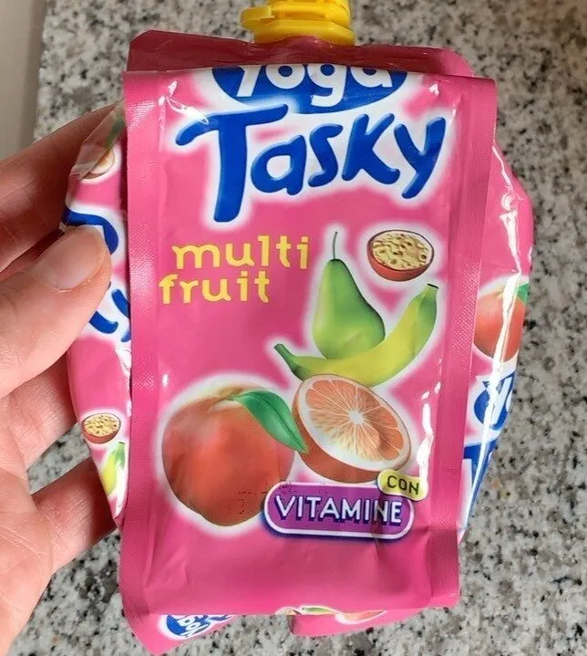 tasky