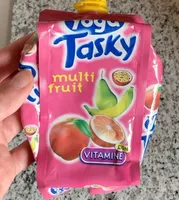 tasky