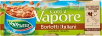 Borlotti Italiani