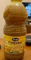 Pompelmo