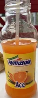 succo di frutta