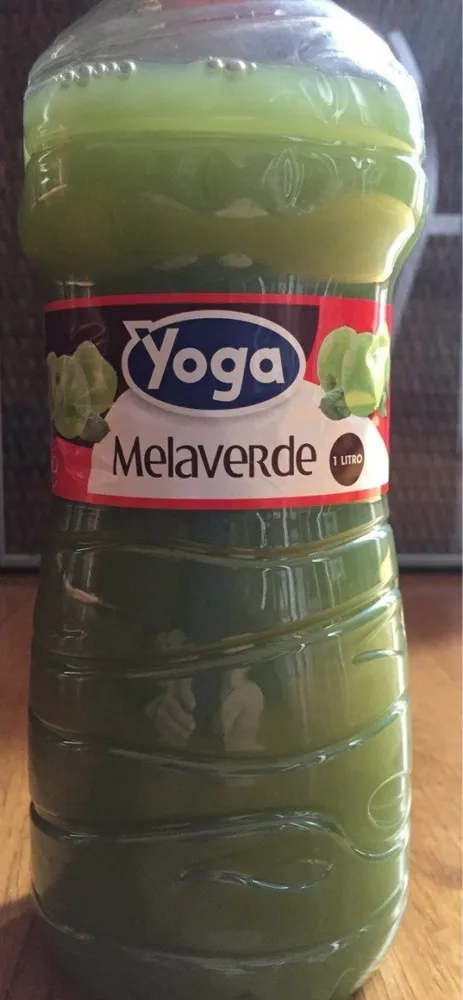 Melaverde