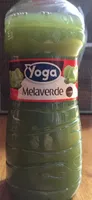 Melaverde