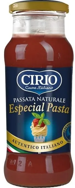 Passata