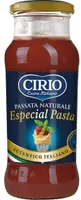 Passata