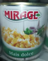 Mais
