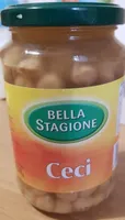 Ceci