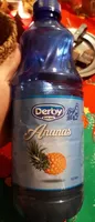 Ananas