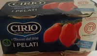 Pelati