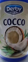 Be 4 mix cocco