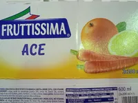 SUCCO ACE