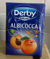 Albicocca