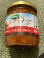 Granchef