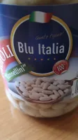 Blu Italia