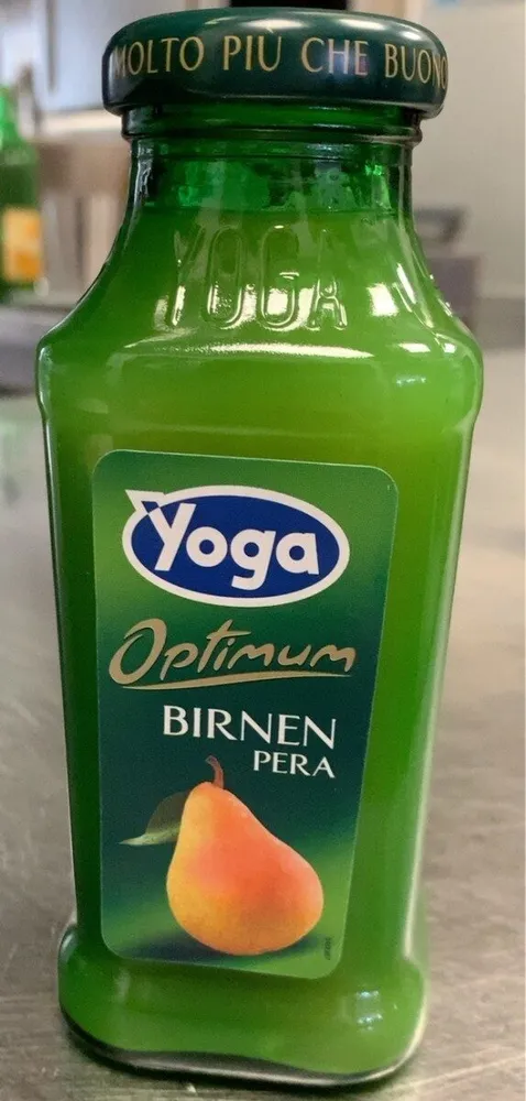 Succo