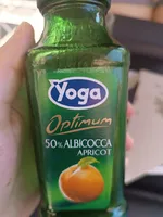 Optimum Apricose