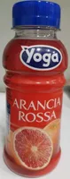 Arancia Rossa