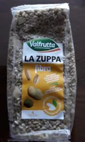 La Zuppa Fibra