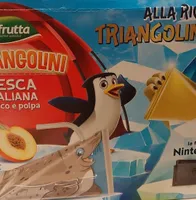 Triangolini