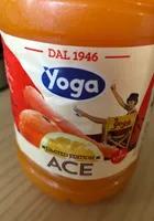 Ace