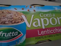 Lenticchie
