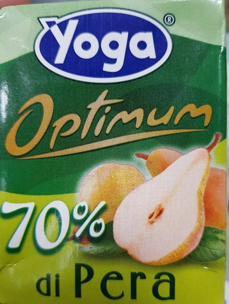 Optimum