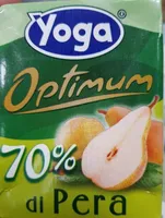 Optimum