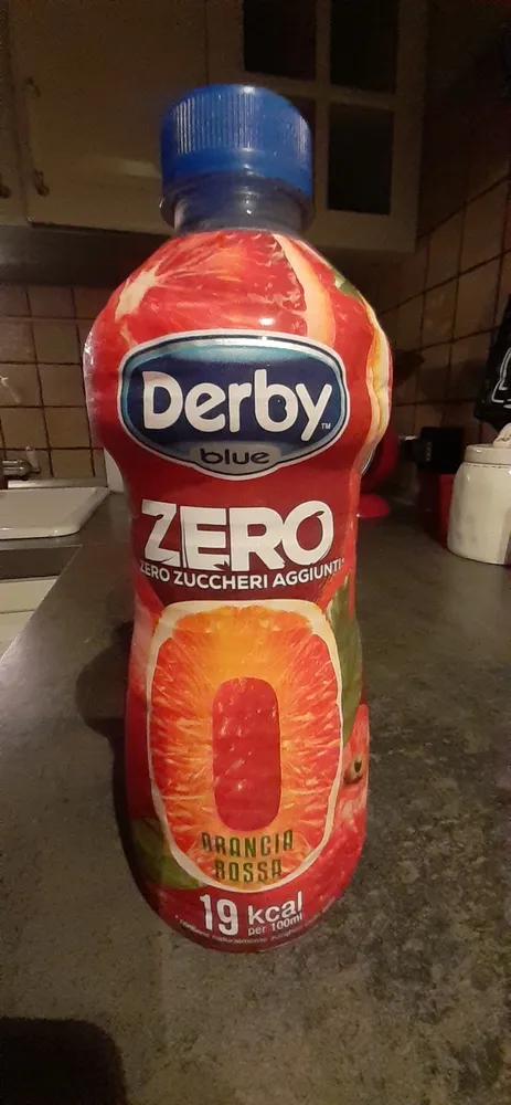 ZERO