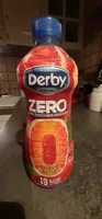 ZERO