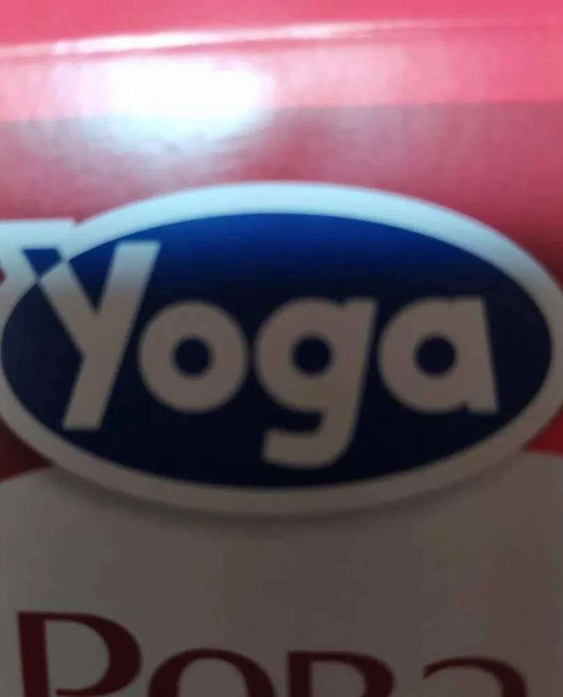 succo e polpa di pera