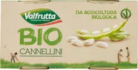 Bio cannellini