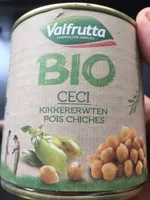 Ceci Bio