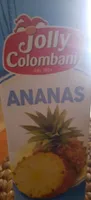 Ananas