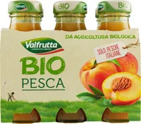 Bio pesca