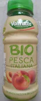 Bio pesca italiana