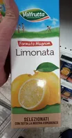 Limonata