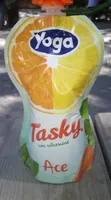 Tasky