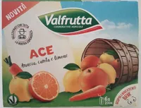 Ace