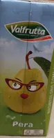 Pera