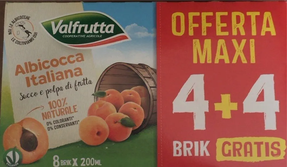 Succo