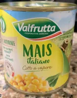 Mais
