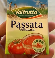 Passata