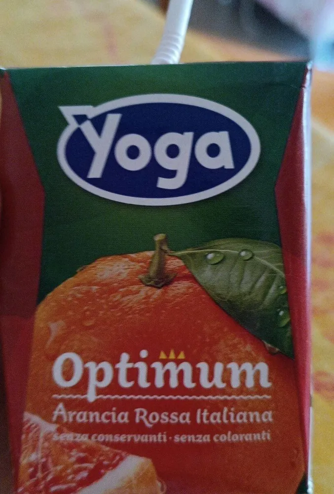 Optimum