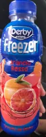 Freezer