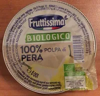 Pera
