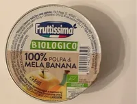 Fruttissima Biologico