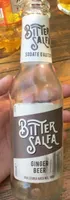 Ginger Beer