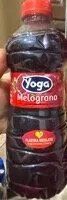 Melograno